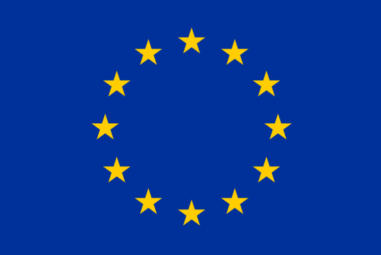 EUZKADI DEBE MIRAR A EUROPA SIN COMPLEJOS     