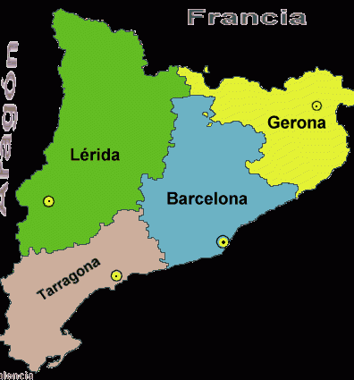 catalunya