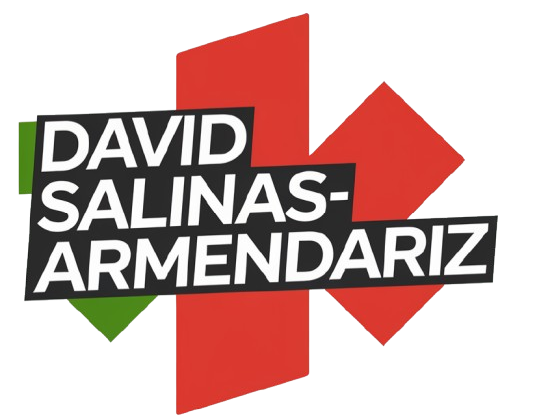 logo david_salinas_armendariz