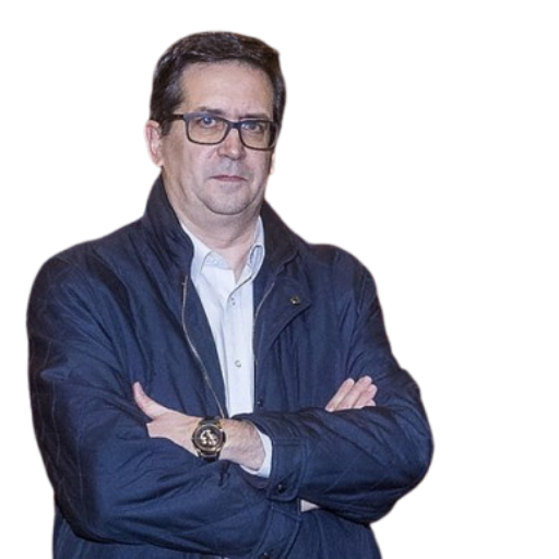 david salinas-armendariz