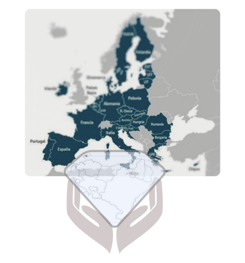 europako hauteskundeak