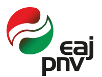 logotipo-eaj-pnv